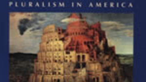 Membership and Morals:  The Personal Uses of Pluralism in America