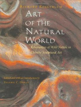Art of the Natural World